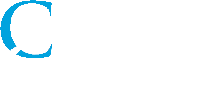 Collegiate Capitalism