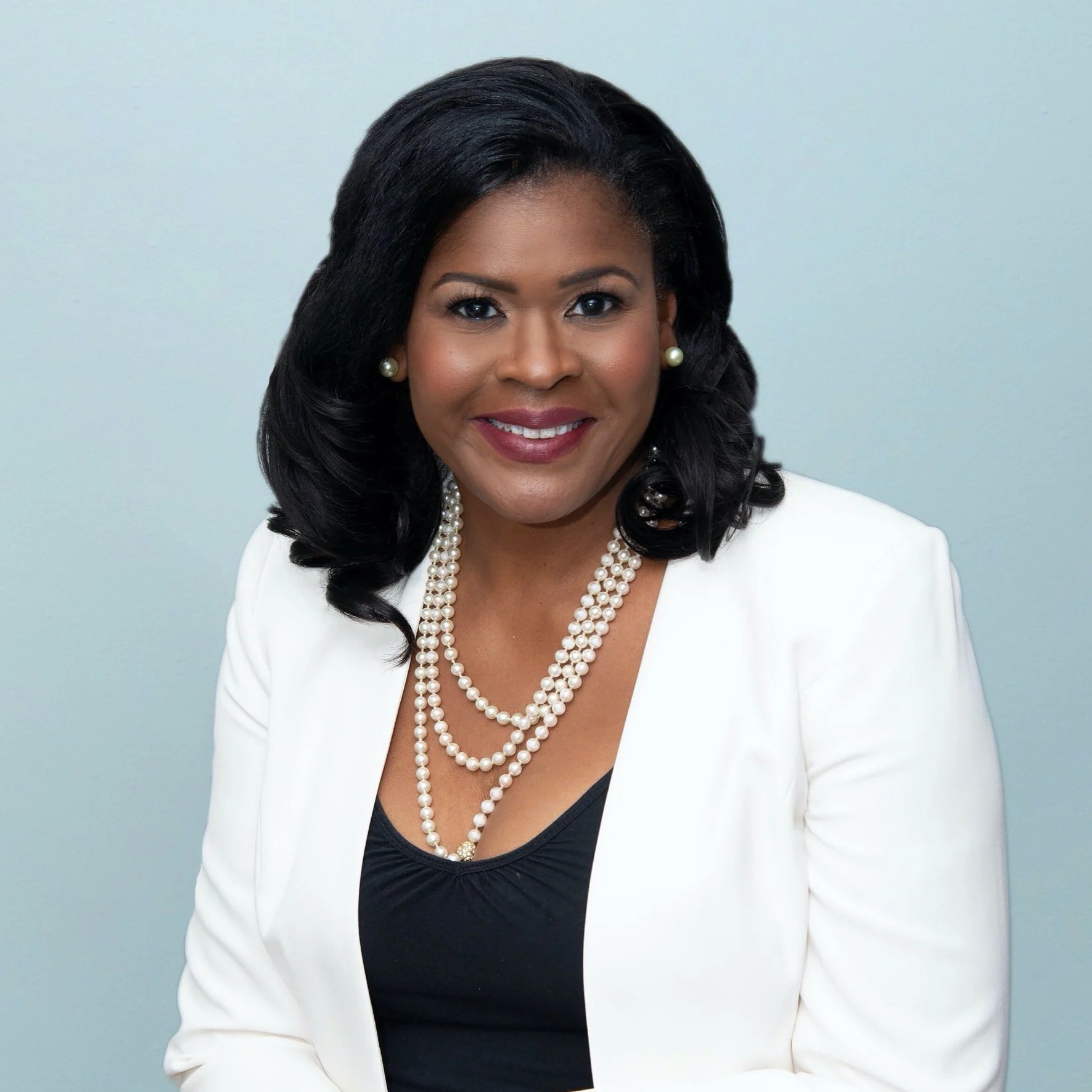 Anucha Browne