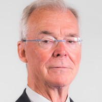 Greg Curtner
