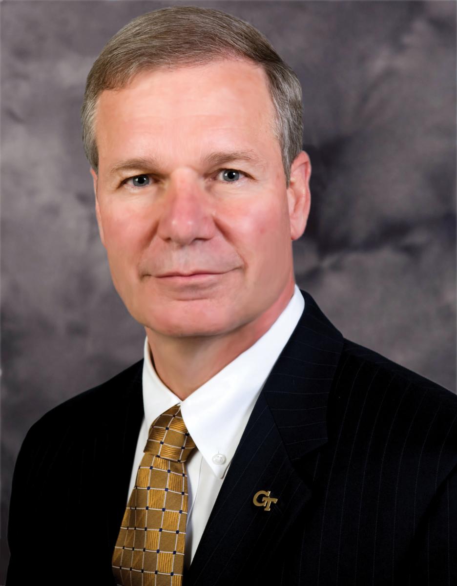 PetersonFormalPortrait