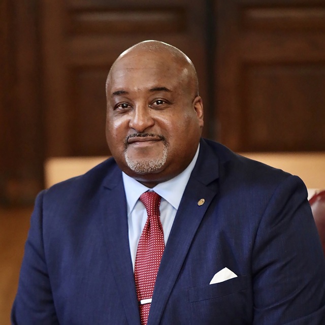 Rawle-Andrews-