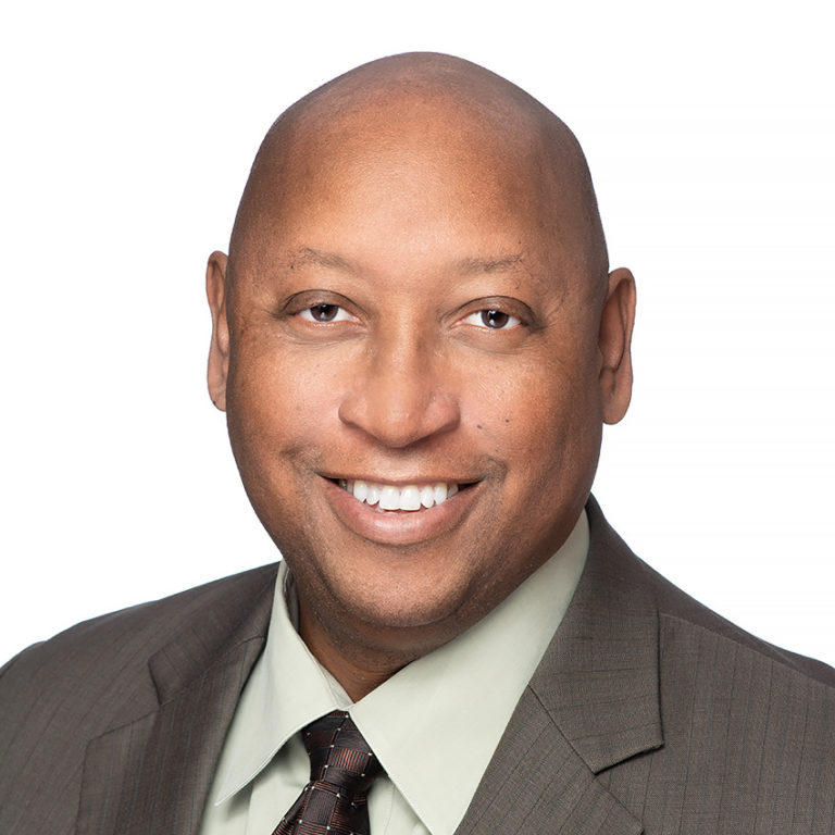 Stan Wilcox